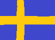 swedish